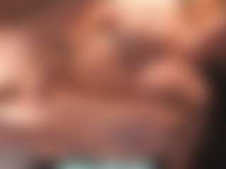 Your_Future_Ex_GF's Live Sex Cam Show