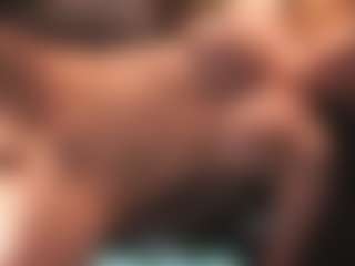 Live cam show with Your_Future_Ex_GF - Spanish MILF on AdultVida.com | united states