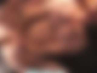 Your_Future_Ex_GF's Live Sex Cam Show