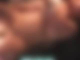 Your_Future_Ex_GF's Live Sex Cam Show