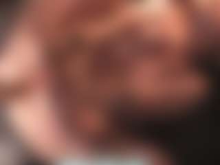 Your_Future_Ex_GF's Live Sex Cam Show