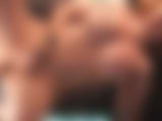 Live cam show with Your_Future_Ex_GF - Lush on Porn Luv