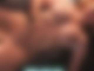 Your_Future_Ex_GF's Live Sex Cam Show