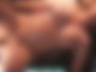 Live cam show with Your_Future_Ex_GF - Lush MILF on AdultVida.com