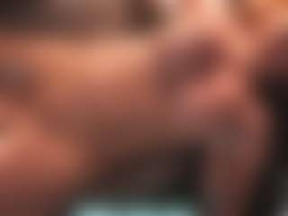 Your_Future_Ex_GF's Live Sex Cam Show