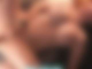 Your_Future_Ex_GF's Live Sex Cam Show