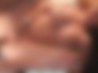 Your_Future_Ex_GF's Live Sex Cam Show