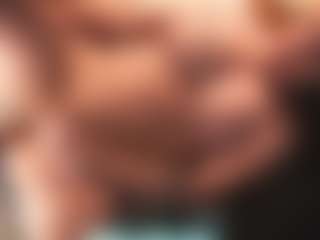 Your_Future_Ex_GF's Live Sex Cam Show