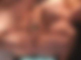 Your_Future_Ex_GF's Live Sex Cam Show
