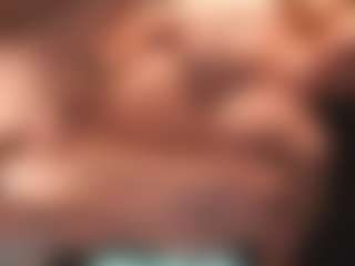 Your_Future_Ex_GF's Live Sex Cam Show