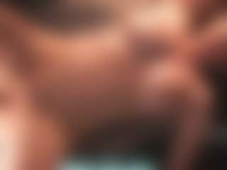 Your_Future_Ex_GF's Live Sex Cam Show