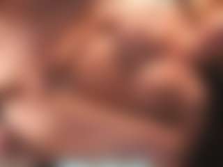 Live cam show with Your_Future_Ex_GF - Blonde Hair on Camsoda