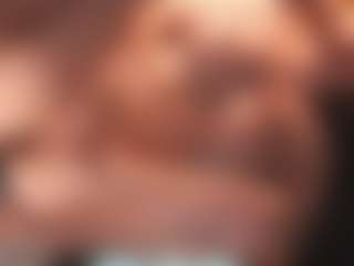Your_Future_Ex_GF's Live Sex Cam Show