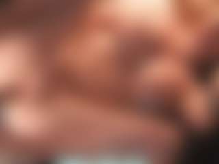 Your_Future_Ex_GF's Live Sex Cam Show