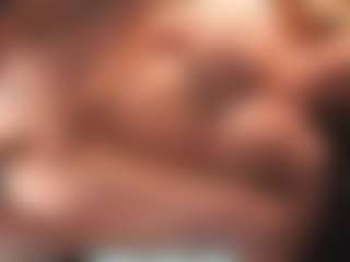 Live cam show with Your_Future_Ex_GF - Big Tits on Camsoda