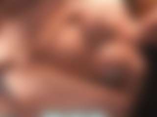 Your_Future_Ex_GF's Live Sex Cam Show