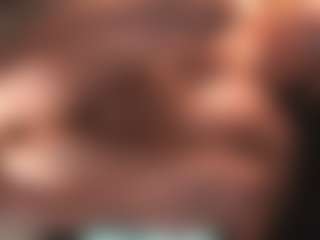 Live cam show with Your_Future_Ex_GF - Genital Piercings on Cam Slut