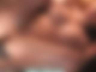 Your_Future_Ex_GF's Live Sex Cam Show