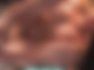 Your_Future_Ex_GF's Live Sex Cam Show