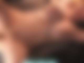 Your_Future_Ex_GF's Live Sex Cam Show