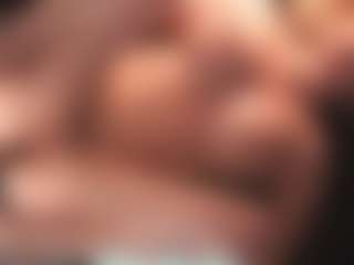Live cam show with Your_Future_Ex_GF - Asshole Blonde Hair on nudelive.tv