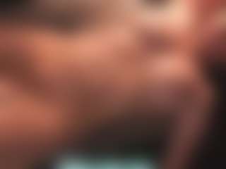 Your_Future_Ex_GF's Live Sex Cam Show