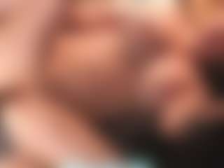 Your_Future_Ex_GF's Live Sex Cam Show