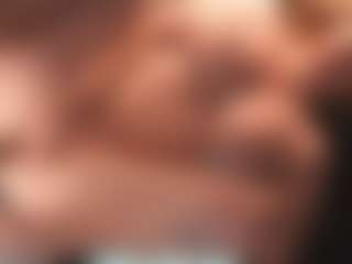 Your_Future_Ex_GF's Live Sex Cam Show