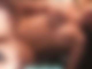Your_Future_Ex_GF's Live Sex Cam Show