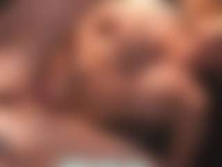 Live cam show with Your_Future_Ex_GF - Tittyfuck on Mixed Magazine Live