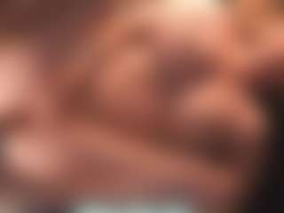Live cam show with Your_Future_Ex_GF - Toys MILF on StripNow