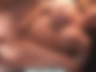 Live cam show with Your_Future_Ex_GF - Squirt MILF on StripNow