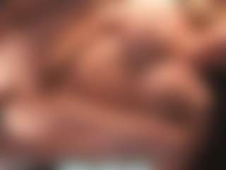 Your_Future_Ex_GF's Live Sex Cam Show