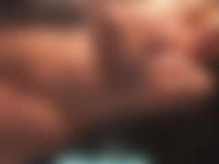 Your_Future_Ex_GF's Live Sex Cam Show