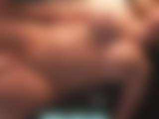 Live cam show with Your_Future_Ex_GF - Asshole Blonde Hair on Gym Cam Girls