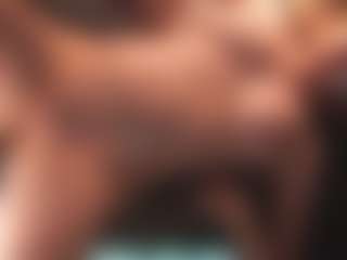 Your_Future_Ex_GF's Live Sex Cam Show