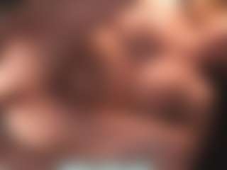 Your_Future_Ex_GF's Live Sex Cam Show