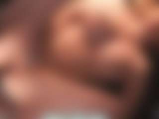 Your_Future_Ex_GF's Live Sex Cam Show