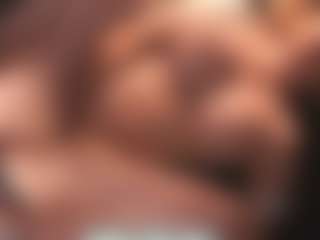 Your_Future_Ex_GF's Live Sex Cam Show