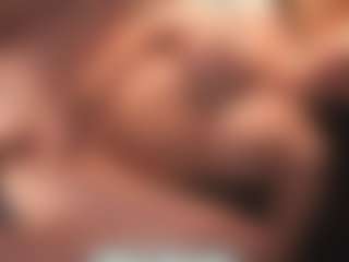 Your_Future_Ex_GF's Live Sex Cam Show