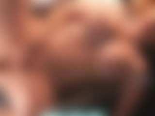 Live cam show with Your_Future_Ex_GF - Tittyfuck on Cam Slut