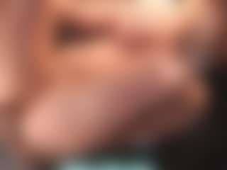 Your_Future_Ex_GF's Live Sex Cam Show