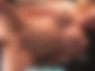 Your_Future_Ex_GF's Live Sex Cam Show