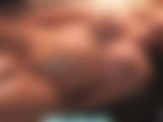 Your_Future_Ex_GF's Live Sex Cam Show