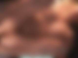 Your_Future_Ex_GF's Live Sex Cam Show