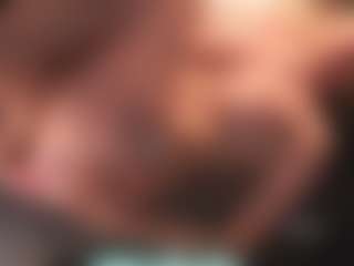 Your_Future_Ex_GF's Live Sex Cam Show