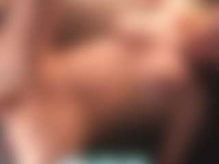 Your_Future_Ex_GF's Live Sex Cam Show