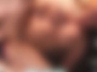 Your_Future_Ex_GF's Live Sex Cam Show