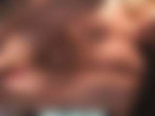 Your_Future_Ex_GF's Live Sex Cam Show