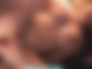 Your_Future_Ex_GF's Live Sex Cam Show